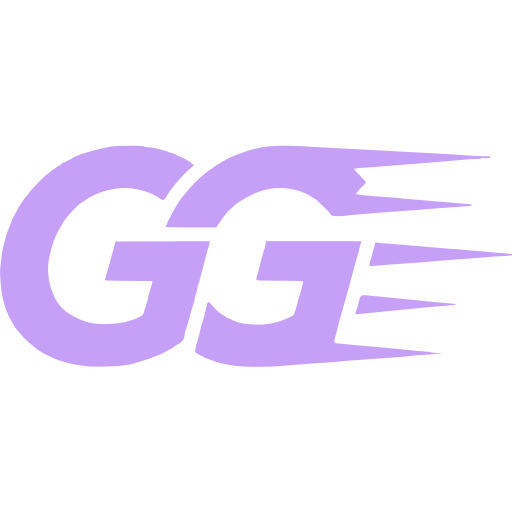 Gopher-Glide